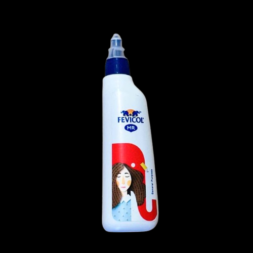 Fevicol Glue